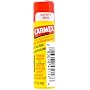 Carmex Lip Balm Stick SPF15