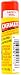 Health & Personal Care : Carmex Lip Balm Stick SPF15
