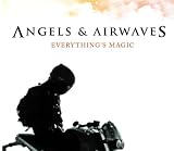 Everythings Magic