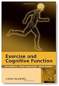 Exercise and Cognitive Function