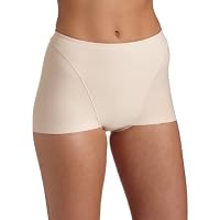 Bali Women's Never Ending Smooth Brief   #8242