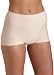 Bali Women's Never Ending Smooth Brief   #8242