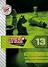 Fritz 13 - Chess Playing and Analysis Program (PC-DVD)