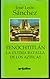Tenochtitlan La Ultima Batalla De Los Aztecas