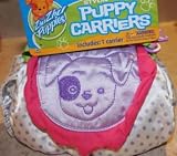 Zhu Zhu Puppies, Stylin' Puppy Carrier (Puppy Not Included).