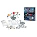 Kidz Labs - Solar System Planetarium Model