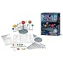 Kidz Labs - Solar System Planetarium Model