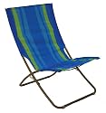 ALPS Mountaineering Daytona Camp Chair - Medium