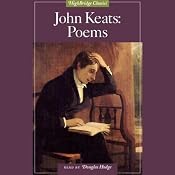John Keats: Poems | [John Keats]