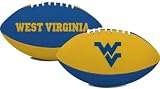 NCAA West Virginia Tailgater Football
