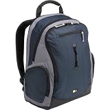 Case Logic Lightweight Sport Backpack (Blue/Gray)