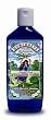 Alcohol Free Hydrating Toner 8 Ounces