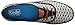 Keds Women's Champion Geo Raffia