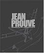 Jean Prouve (v. 1&2)
