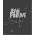 Jean Prouve