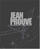 Jean Prouve