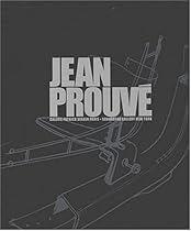 Hot Sale Jean Prouve (v. 1&2)