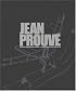 Jean Prouve