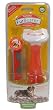 FurBuster Medium Dog De-Shedding Tool 810241