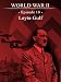 World War II - Episode 18 - Leyte Gulf