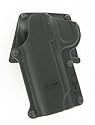 Model C21LH Fobus Holsters Left Hand Paddle 1911 Style-All Models / S&W 945