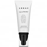 LORAC aquaPRIME Oil Free Makeup Primer 1.35 oz - B001CY459K