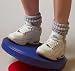 Suchen : Sport- und Therapiekreisel