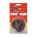 Fake Dog Poop