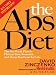 Books : The Abs Diet