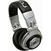 Denon