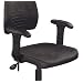 Lyon NF2076N "T" Pad Armrest for Chairs
