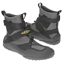 Keen Men's Payette Water Boot