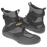 Payette River Boot by Keen