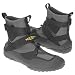 Apparel : Payette River Boot by Keen