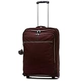 Kipling Las Vegas 24 Expandable Trolley