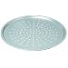 Chicago Metallic Commercial II Traditional Uncoated 14-Inch Pizza Crisper
