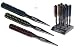 Buy Brushes & Combs - Spornette Little Wonder Teasing Brush, Colors may vary