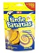 8IN1 BIRDIE BANANAS LARGE 2OZ