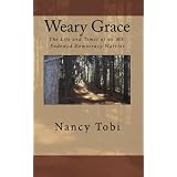 WearyGrace:TheLifeandTimesofanMS-EndowedDemocracyWarrior