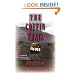 The Coffin Trail