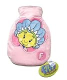 Kids/Childrens Fifi and the Flowertots Hot Water Bottle