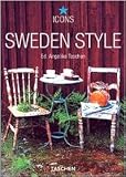 Sweden Style (2005)-po-