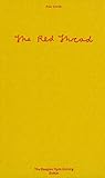 The red thread