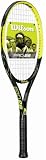 Wilson Pro 23 Tennis Racquet