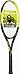 Wilson Pro 23 Tennis Racquet