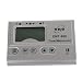 EMT-888 3-in-1 Universal Tuner/Metronome/Tone Generator