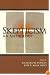 Skepticism: An Anthology