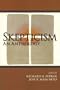 Skepticism: An Anthology