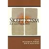 Skepticism: An Anthology