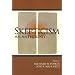 Skepticism: An Anthology